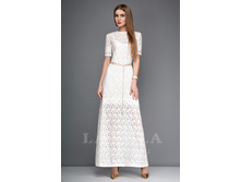 ������ �������,�.44