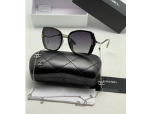 870� ���� ����� 4.jpg