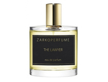 Zarkoperfume The Lawyer ��������� ���� 100 ��