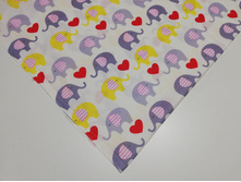 ������� (���� ���).jpg