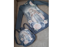 �������� ������ 116�-�, 800���