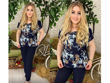 595� 50-52-54-56-58-60 ����� 1.jpg