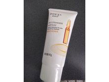 ����� ��� �������� 60 ��  65 ���