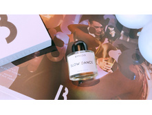 Byredo Slow dance � � 100 �� 11800+%+����