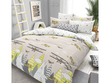 ���� ������ 220 �� ������+���������