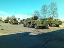 20210508 � �� 0841.jpg