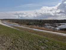 IMG 20210501 102239.jpg