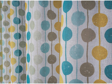 ��� HH 3101-01 280 LPech 113.jpg