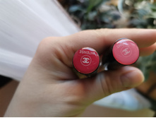 IMG 20210409 071943.jpg