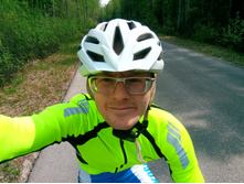 20210515 �-300 ���������� 132545.jpg