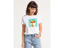 42��2��, 44��2��, 46�, 48��3��, 50��3��, 52�, 54��2��, 56� 850���.jpeg