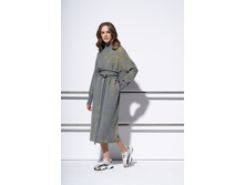 5366 ���