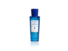 ACQUA DI PARMA BLU MEDITERRANEO MANDORLO DI SICILIA unisex 150ml edt