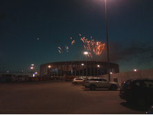 20210515 �-300 ���������� 211607.jpg