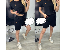 705� 42,44,46,48,50 2.jpg