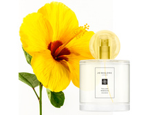 Jo Malone Yellow Hibiscus ��� 100 �� 7800+%+����