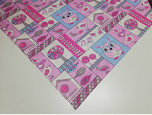 ����� (���� ���).jpg