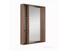 �-� ��*��� 65� ��*���.jpg