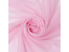 ����� ���� ������� ���� 300 �� 143.jpg