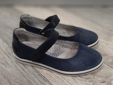 ������� 30�-� (18,8��), 350���