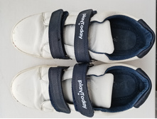 IMG 20210510 132824.jpg