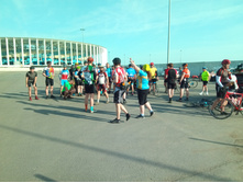 20210515 �-300 ���������� 065655.jpg