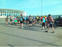 20210515 �-300 ���������� 065653.jpg