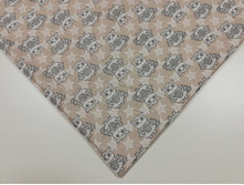 ����� ����-������� (���� ���).jpg