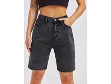 �2 ���� 1400 �.