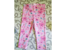 ����� ������� GJ, ���������� 86, �����������, �� 92�., 200 ���.