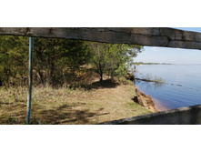 IMG 20210516 105019.jpg