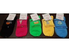 ����� ������� "������" NoLB663 - 80 ���.