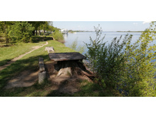 IMG 20210516 105635.jpg