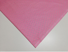 �������� ������� (���� ���).jpg