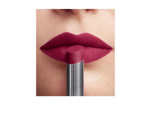������������ ������� ������ THE ONE Colour Unlimited Ultra Fix 41800.Jpeg