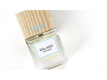 SALADO CARNER � � 100 �� 5800+%+����