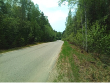 20210515 �-300 ���������� 132057.jpg