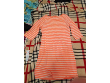 ������ 300�./46�-�