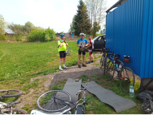 20210515 �-300 ���������� 134433.jpg