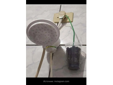 Screenshot 20210526 132547.jpg