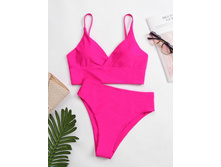 ���������5 ���� 950 �.