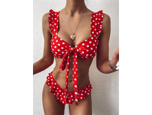 ���������28 ���� 1000 �.