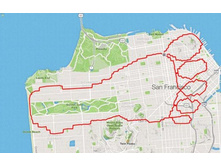 ������ ����� �������� - ���� ���� � ���������� ...