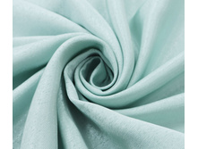 �������� ����� JL 90168-16 280 165.jpg