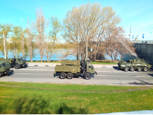 20210508 � �� 0835.jpg