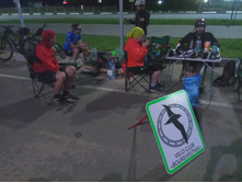 20210515 �-300 ���������� 211960.jpg