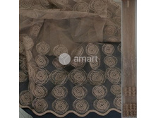 ����� BRD 120862-3118 280 SetB 135.jpg