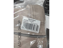 ����������� viber 2021-05-03 09-06-21.jpg