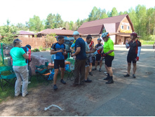 20210515 �-300 ���������� 093601.jpg