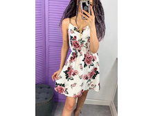 430� 42-46 ������ 3.jpg